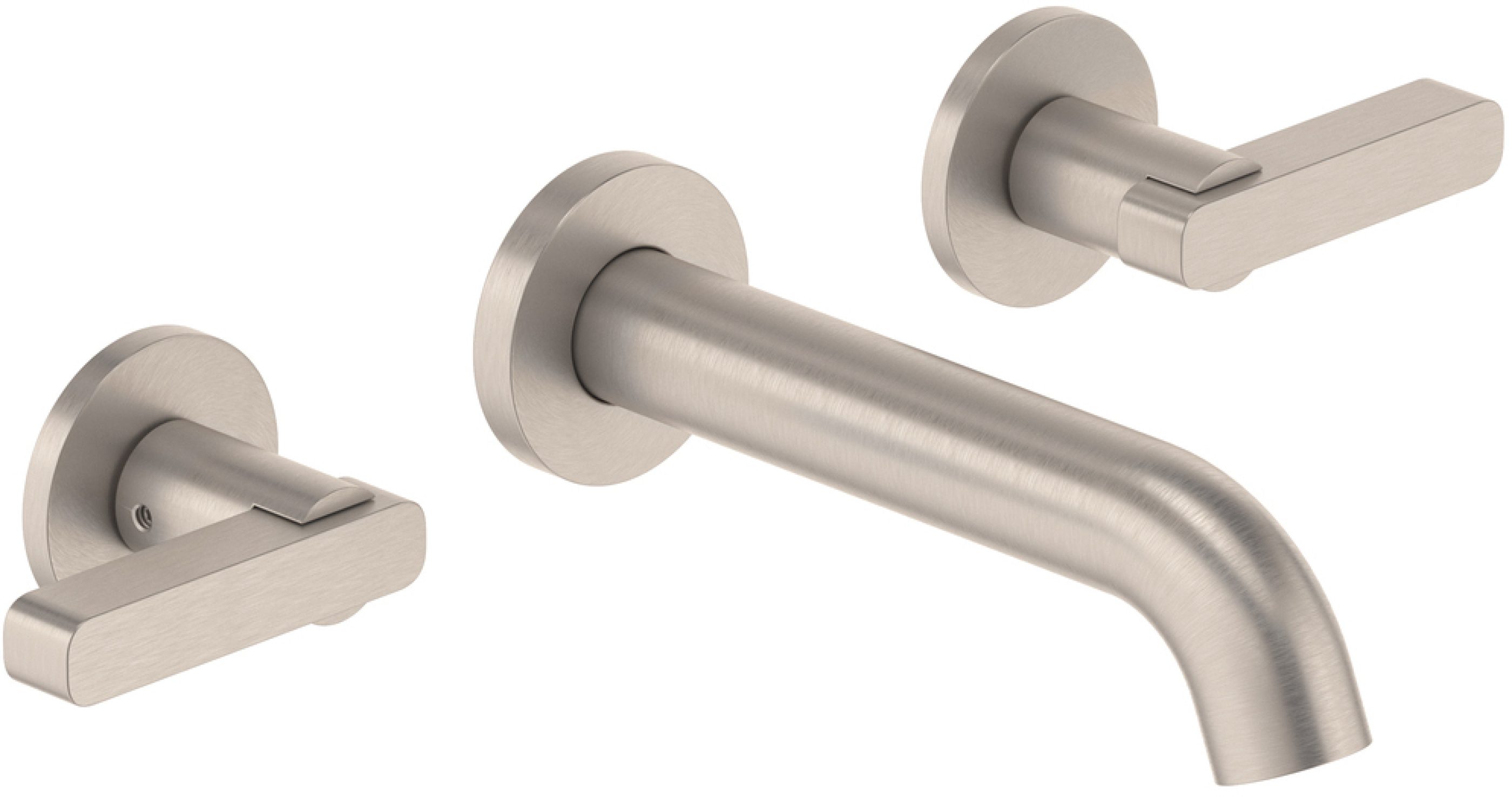 プライスDOWN 【kartell 】フランソワゴーストS 40%off 楽天市場】【Kartell カルテル 正規販売店】Kartell カルテル ミラー