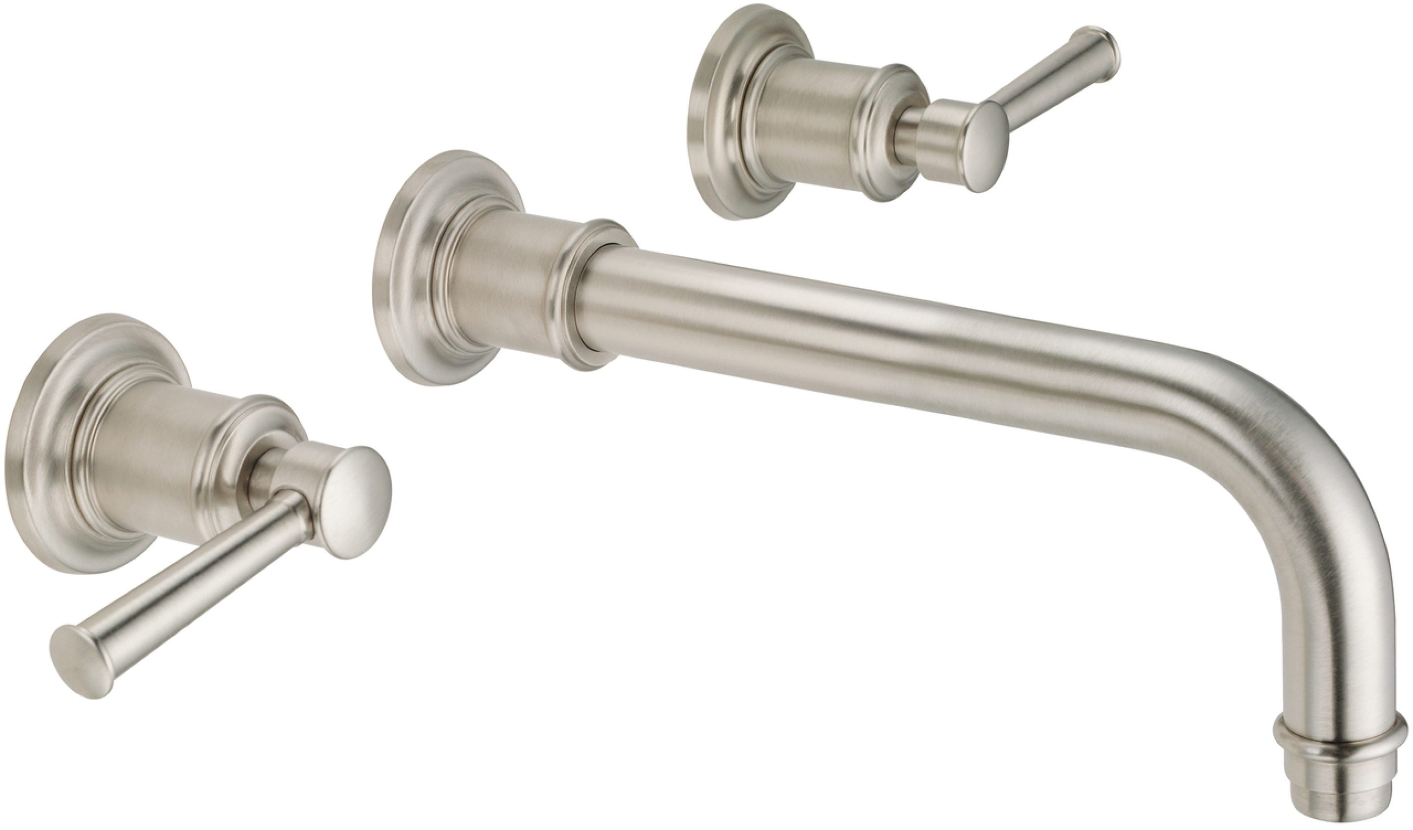 LASCO 17-7649 1/2-Inch Female Pipe Thread by 3/8-Inch Hose Barb Brass