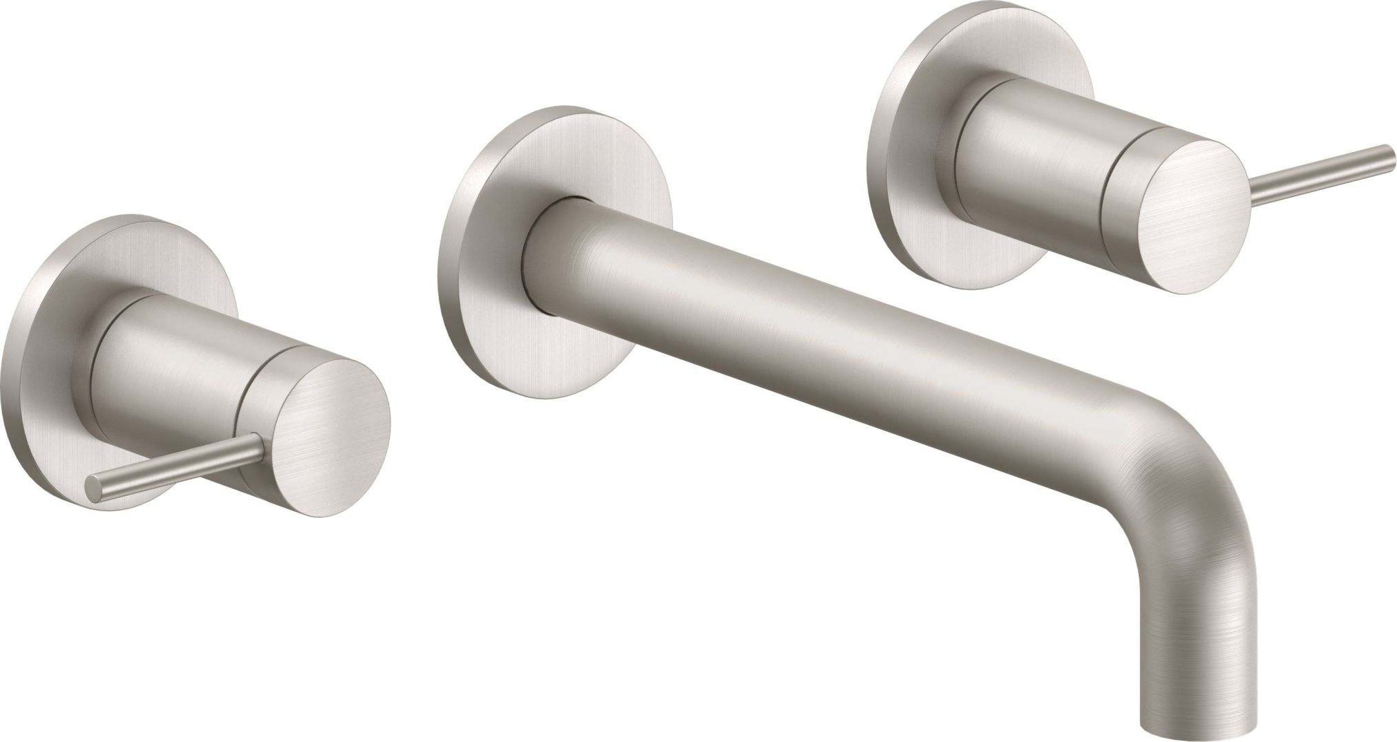 Vessel Lavatory Faucet Trim Only - TO-V5202-7 - California Faucets