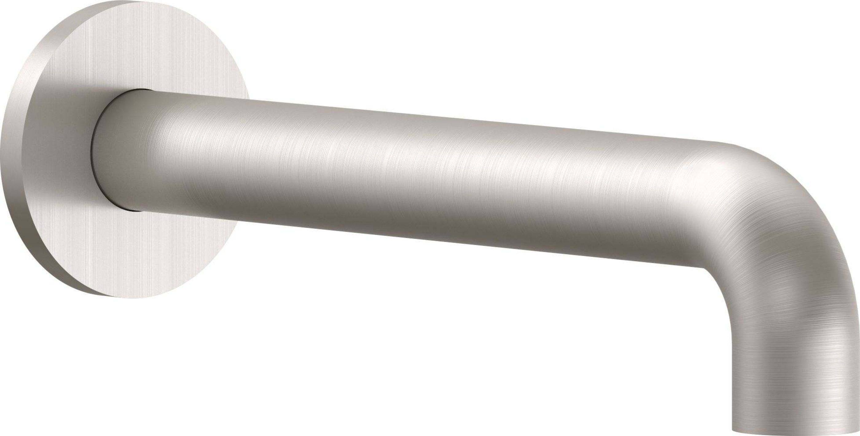 Wall Tub Spout - TS-52-52 - California Faucets