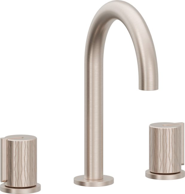 3902 AR SN
