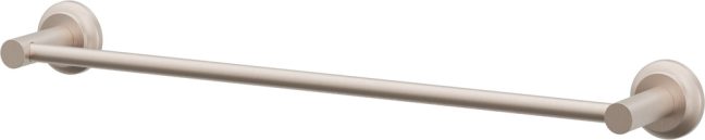 87 18 SN