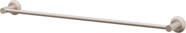 87 24 SN