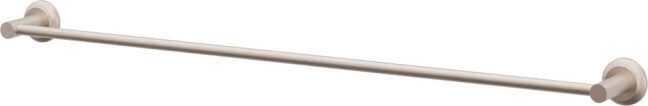 87 30 SN