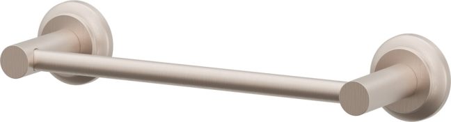 87 9 SN