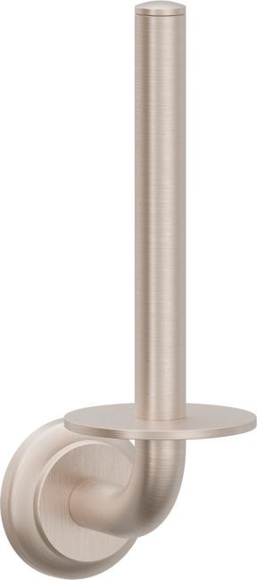 87 VTP SN