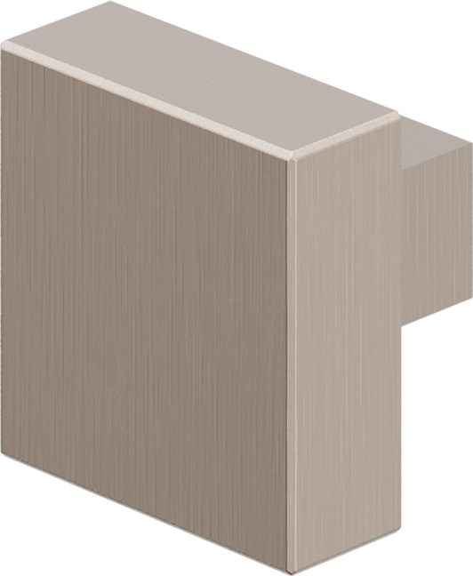 9480 H02 S SN