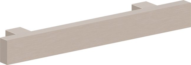 9482 H02 04 SN