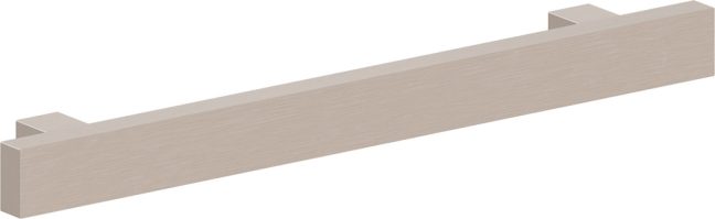 9482 H02 06 SN