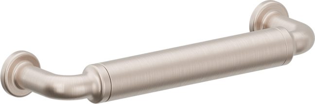 9482 H04 S 04 SN