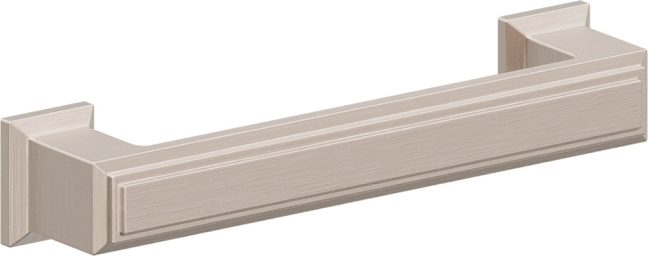 9482 H05 04 SN