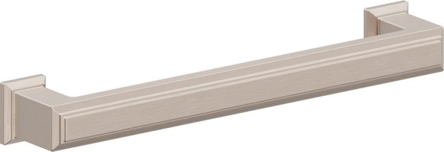 9482 H05 06 SN