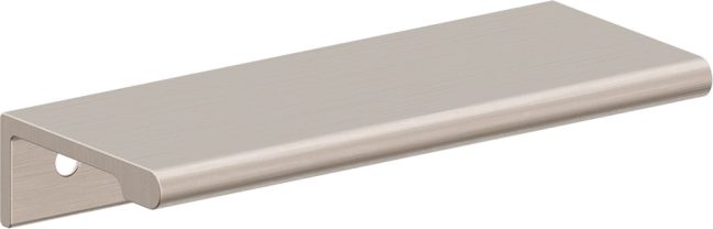 9482 H07 04 SN