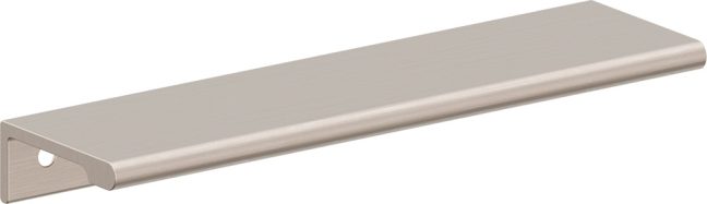 9482 H07 06 SN