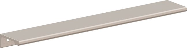 9482 H07 10 SN