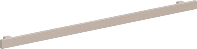 9483 H02 24 SN