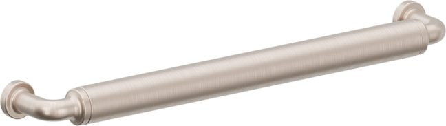 9483 H04 S 12 SN