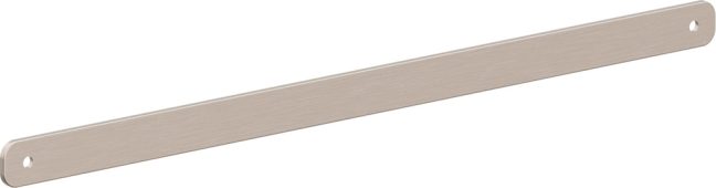 9483 BQ 18 SN
