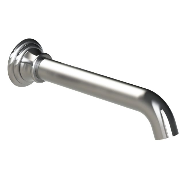 D 55 55