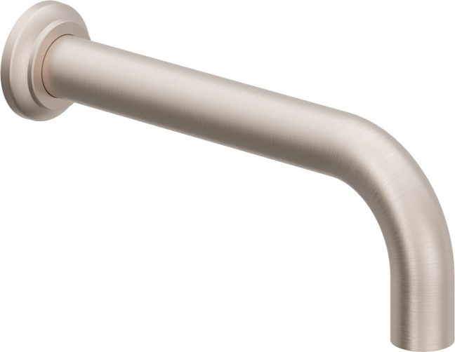 D 87 SN