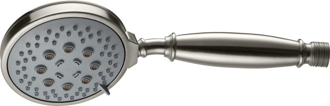 HS 073 SN