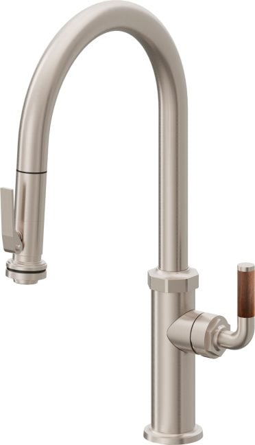 K30 100 SQ TL SN