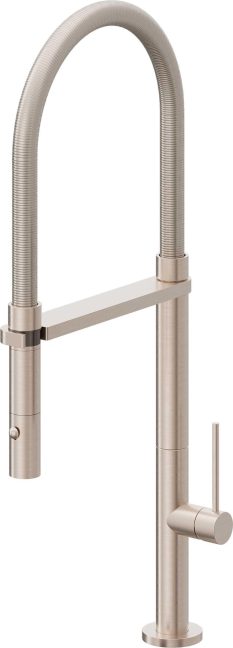 K50 150 ST