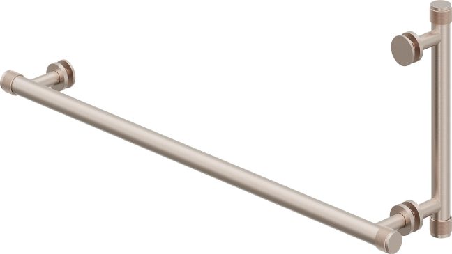 SD TBH 30 K 24 08 SN