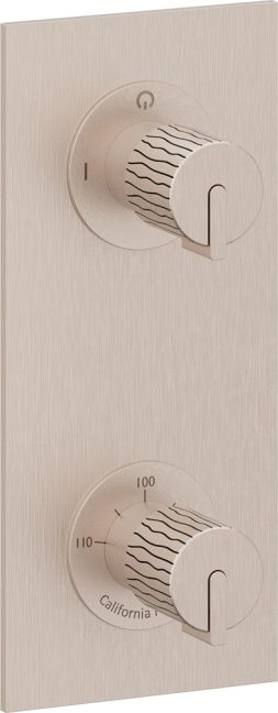 TO THF2 39 RI vert SN