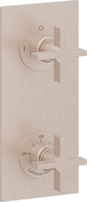TO THF2 40 X vert SN