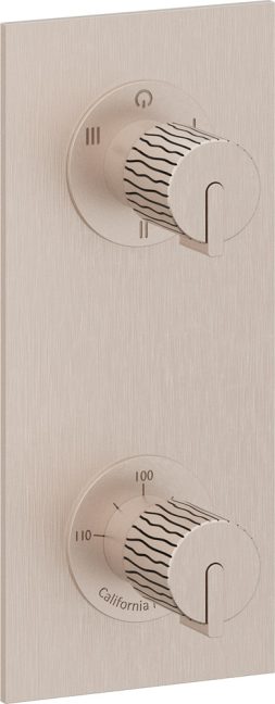 TO THF3 39 RI vert SN