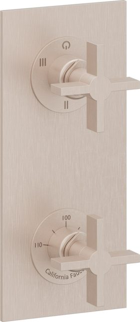 TO THF3 40 X vert SN