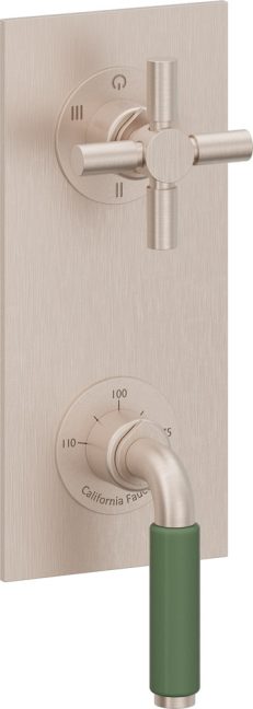 TO THF3 41 GP vert SN