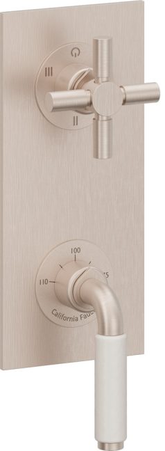 TO THF3 41 WP vert SN
