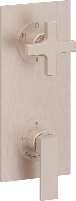 TO THF3 77 vert SN
