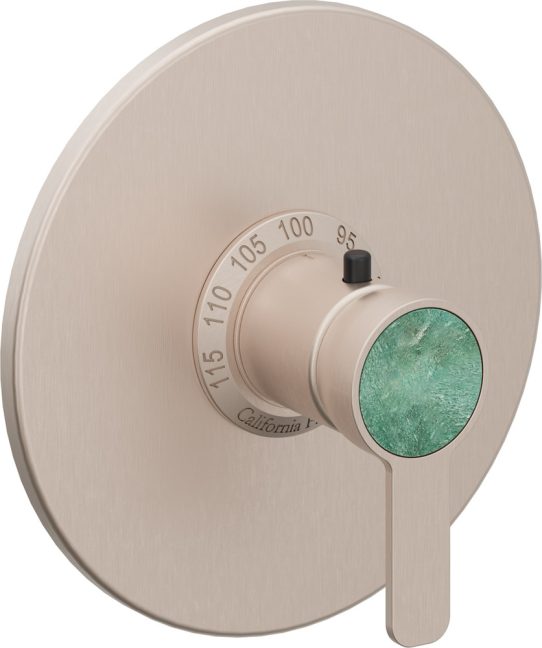 TO THN 87 GS SN