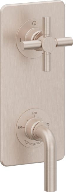 TO THQ1 30 vert SN