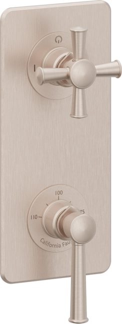TO THQ1 48 vert SN