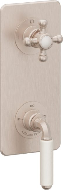 TO THQ1 60 WP vert SN