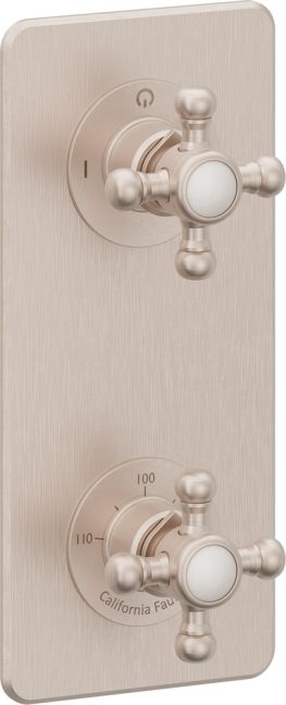 TO THQ1 60 X vert SN