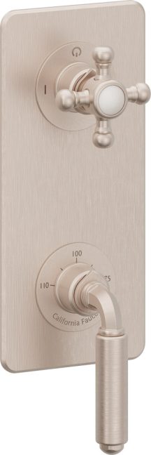 TO THQ1 60 vert SN