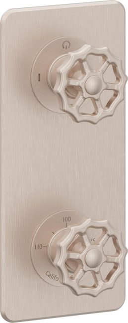 TO THQ1 80 W vert SN