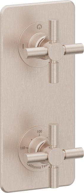 TO THQ2 30 X vert SN