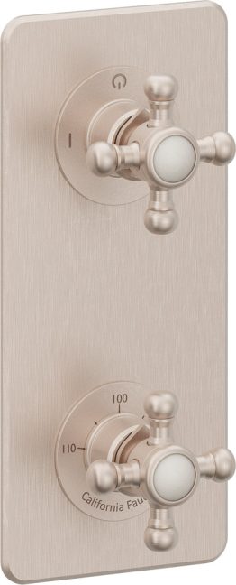TO THQ2 60 X vert SN