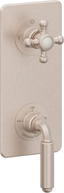 TO THQ2 60 vert SN