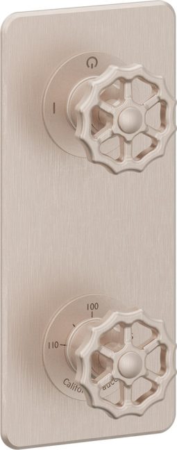 TO THQ2 80 W vert SN