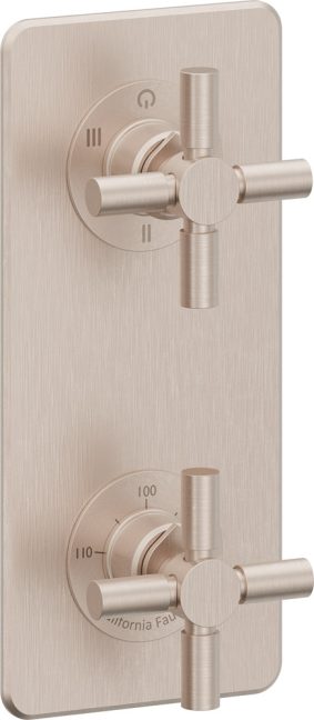 TO THQ3 30 X vert SN