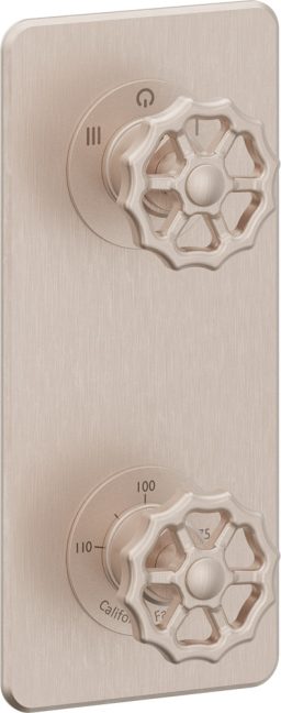 TO THQ3 80 W vert SN
