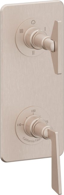 TO THQ3 85 vert SN