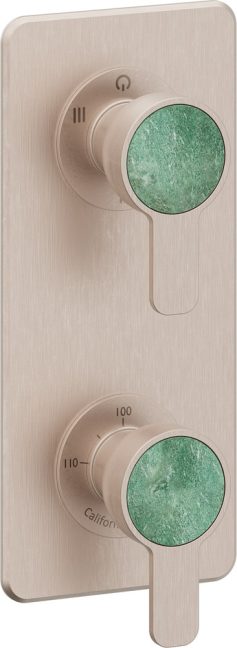 TO THQ3 87 GS vert SN